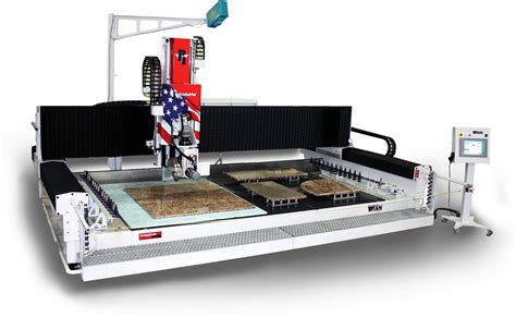 8 heads stone cnc router manufacturers|titan cnc router.